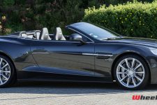 am_vanquish_volante-11