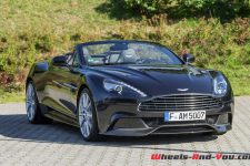 am_vanquish_volante-12