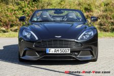 am_vanquish_volante-13