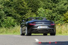 am_vanquish_volante-14