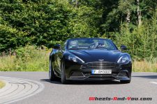 am_vanquish_volante-15
