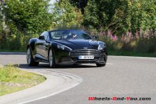 am_vanquish_volante-16