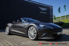 am_vanquish_volante-17