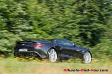 am_vanquish_volante-18