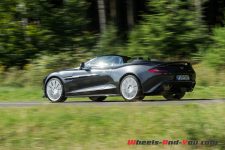 am_vanquish_volante-19