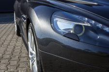 am_vanquish_volante-2