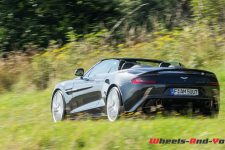 am_vanquish_volante-20