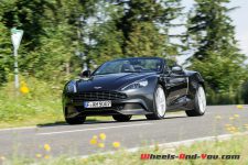 am_vanquish_volante-21