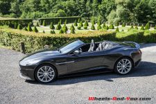 am_vanquish_volante-22