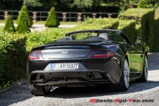 am_vanquish_volante-23