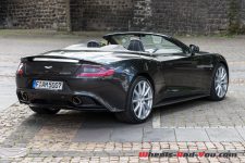 am_vanquish_volante-25