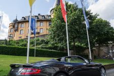 am_vanquish_volante-26