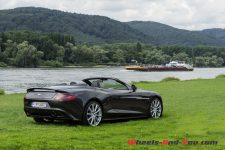 am_vanquish_volante-27