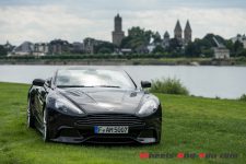 am_vanquish_volante-28