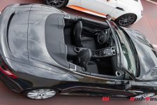 am_vanquish_volante-29