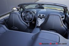 am_vanquish_volante-3