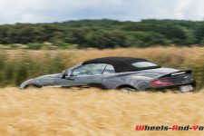 am_vanquish_volante-30