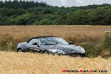 am_vanquish_volante-31