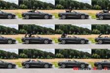 am_vanquish_volante-33