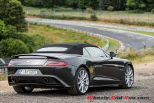 am_vanquish_volante-34