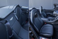 am_vanquish_volante-4