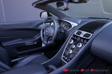 am_vanquish_volante-5