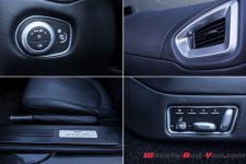 am_vanquish_volante-6