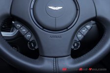 am_vanquish_volante-7