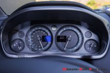 am_vanquish_volante-8