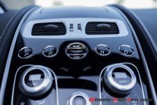 am_vanquish_volante-9