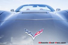 corvette_c7-10