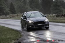 focus_st-12