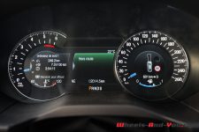 ford_edge-1