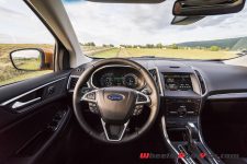 ford_edge-10