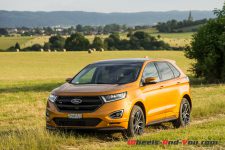 ford_edge-12