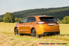 ford_edge-13