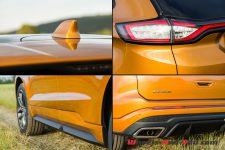 ford_edge-14