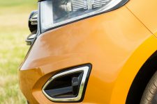 ford_edge-15
