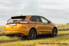 ford_edge-16