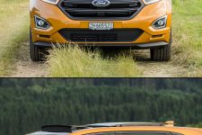 ford_edge-17
