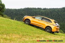 ford_edge-19