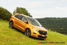 ford_edge-20