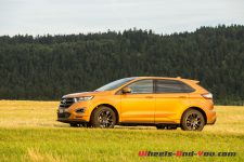 ford_edge-21