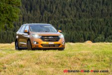 ford_edge-22