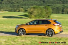 ford_edge-24