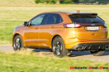 ford_edge-26