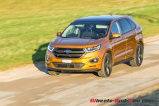 ford_edge-28