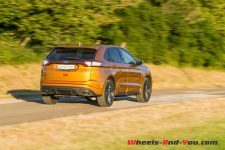 ford_edge-29