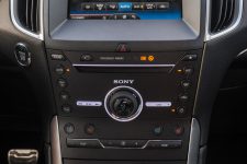 ford_edge-3