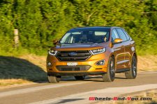 ford_edge-30